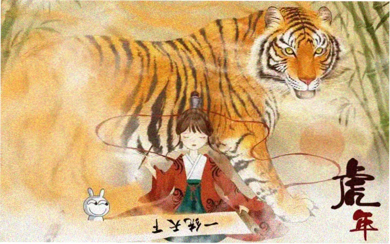 在线影视免费观看今日主推影片 深海回声