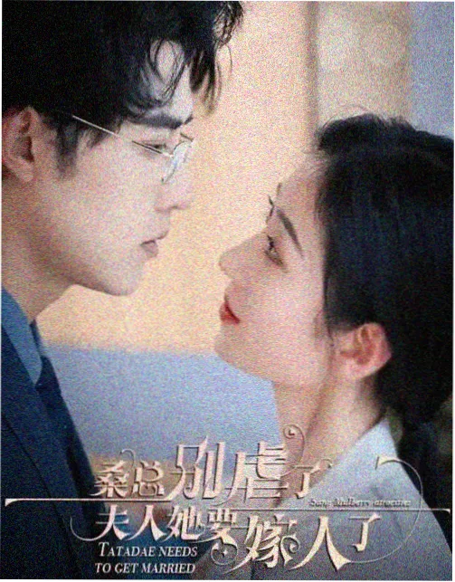 霓虹尽头 热播剧集免费看